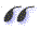 openquotes.gif (1067 bytes)